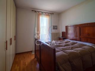 Trilocale via Giardini 13, La Bella Ligonto, Follina — foto 30 di 37
