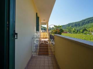 Trilocale via Giardini 13, La Bella Ligonto, Follina — foto 6 di 37