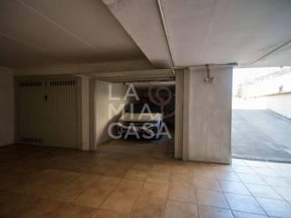 Trilocale via Giardini 13, La Bella Ligonto, Follina — foto 24 di 37