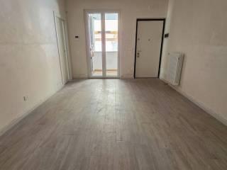 Trilocale via Saccotelli e Lotti 38, Santa Maria Vetere, Andria — foto 10 di 24