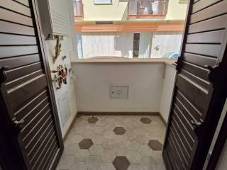 Trilocale via Saccotelli e Lotti 38, Santa Maria Vetere, Andria — foto 15 di 24