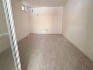 Trilocale via Saccotelli e Lotti 38, Santa Maria Vetere, Andria — foto 20 di 24
