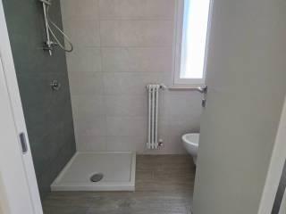 Trilocale via Saccotelli e Lotti 38, Santa Maria Vetere, Andria — foto 16 di 24