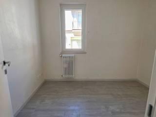 Trilocale via Saccotelli e Lotti 38, Santa Maria Vetere, Andria — foto 9 di 24