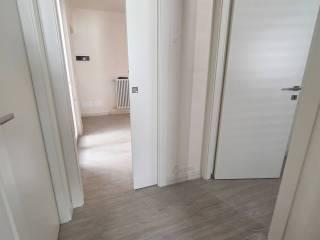 Trilocale via Saccotelli e Lotti 38, Santa Maria Vetere, Andria — foto 5 di 24