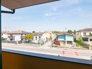 Villa a schiera via San Colombano 18, Motta Vigana, Massalengo — foto 5 di 36