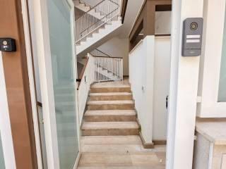 Trilocale via Saccotelli e Lotti 36, Santa Maria Vetere, Andria — foto 2 di 28