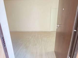 Trilocale via Saccotelli e Lotti 36, Santa Maria Vetere, Andria — foto 27 di 28