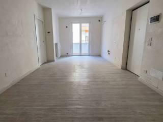 Trilocale via Saccotelli e Lotti 36, Santa Maria Vetere, Andria — foto 12 di 28