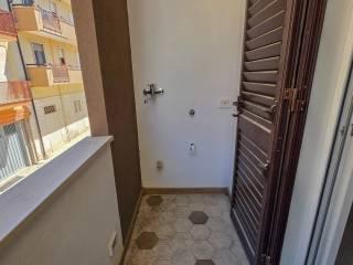 Trilocale via Saccotelli e Lotti 36, Santa Maria Vetere, Andria — foto 18 di 28