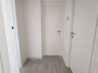 Trilocale via Saccotelli e Lotti 36, Santa Maria Vetere, Andria — foto 10 di 28