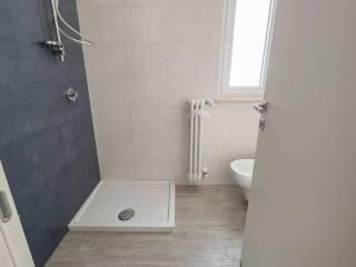 Trilocale via Saccotelli e Lotti 36, Santa Maria Vetere, Andria — foto 22 di 28