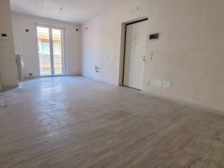 Trilocale via Saccotelli e Lotti 36, Santa Maria Vetere, Andria — foto 24 di 34