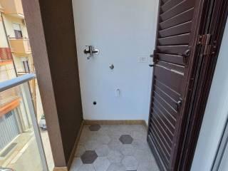 Trilocale via Saccotelli e Lotti 36, Santa Maria Vetere, Andria — foto 18 di 34