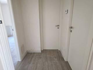 Trilocale via Saccotelli e Lotti 36, Santa Maria Vetere, Andria — foto 19 di 34