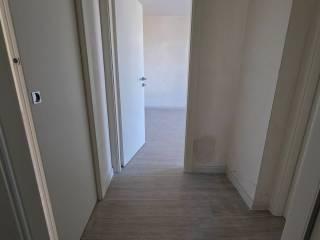 Trilocale via Saccotelli e Lotti 36, Santa Maria Vetere, Andria — foto 12 di 34