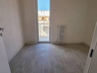 Trilocale via Saccotelli e Lotti 36, Santa Maria Vetere, Andria — foto 21 di 34