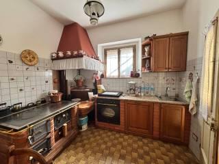 Villa a schiera via Giuseppe Ellero 15, Ravosa Magredis, Povoletto — foto 19 di 53