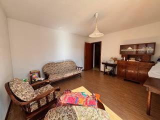 Villa a schiera via Giuseppe Ellero 15, Ravosa Magredis, Povoletto — foto 23 di 53