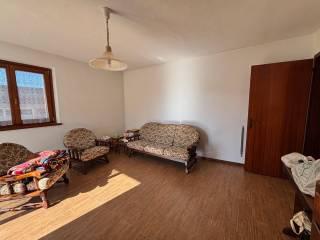 Villa a schiera via Giuseppe Ellero 15, Ravosa Magredis, Povoletto — foto 6 di 53
