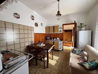 Villa a schiera via Giuseppe Ellero 15, Ravosa Magredis, Povoletto — foto 28 di 53