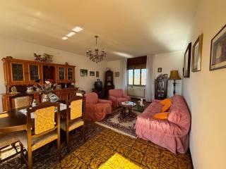 Villa a schiera via Giuseppe Ellero 15, Ravosa Magredis, Povoletto — foto 41 di 53