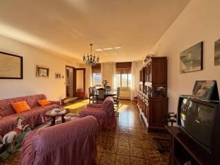 Villa a schiera via Giuseppe Ellero 15, Ravosa Magredis, Povoletto — foto 22 di 53
