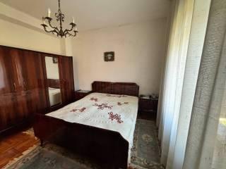 Villa a schiera via Giuseppe Ellero 15, Ravosa Magredis, Povoletto — foto 26 di 53