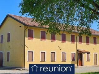Casale via Postumia centro 134, Centro, San Biagio di Callalta — foto 19 di 31