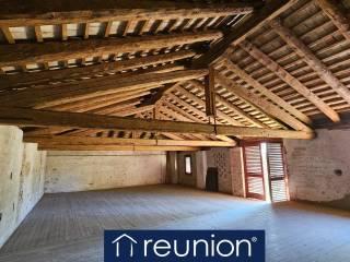 Casale via Postumia centro 134, Centro, San Biagio di Callalta — foto 11 di 31