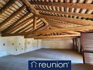 Casale via Postumia centro 134, Centro, San Biagio di Callalta — foto 4 di 31