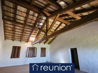 Casale via Postumia centro 134, Centro, San Biagio di Callalta — foto 6 di 31
