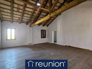Casale via Postumia centro 134, Centro, San Biagio di Callalta — foto 3 di 31