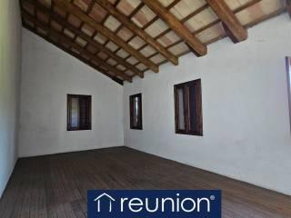 Casale via Postumia centro 134, Centro, San Biagio di Callalta — foto 14 di 31