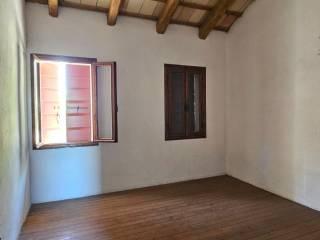 Casale via Postumia centro 134, Centro, San Biagio di Callalta — foto 13 di 31
