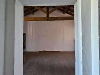 Casale via Postumia centro 134, Centro, San Biagio di Callalta — foto 18 di 31