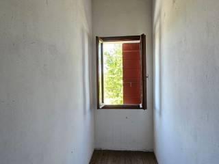 Casale via Postumia centro 134, Centro, San Biagio di Callalta — foto 31 di 31