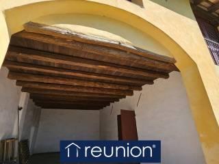 Casale via Postumia centro 134, Centro, San Biagio di Callalta — foto 27 di 31