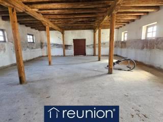 Casale via Postumia centro 134, Centro, San Biagio di Callalta — foto 16 di 31