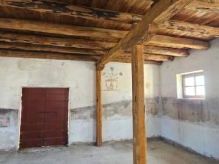 Casale via Postumia centro 134, Centro, San Biagio di Callalta
