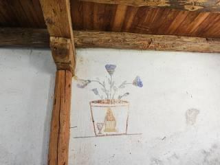 Casale via Postumia centro 134, Centro, San Biagio di Callalta — foto 23 di 31