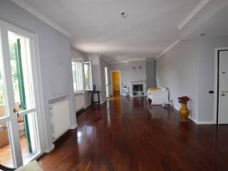 Quadrilocale ottimo stato, primo piano, Canova San Zeno, Olgiate Molgora — foto 22 di 37