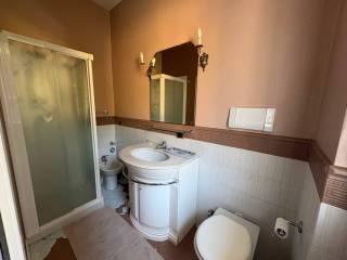Quadrilocale ottimo stato, primo piano, Canova San Zeno, Olgiate Molgora — foto 32 di 37
