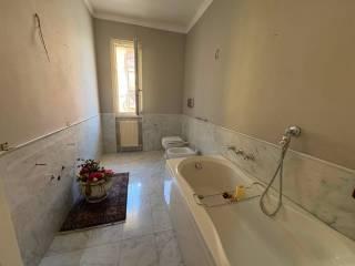 Quadrilocale ottimo stato, primo piano, Canova San Zeno, Olgiate Molgora — foto 11 di 37