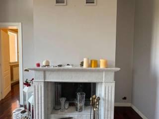 Quadrilocale ottimo stato, primo piano, Canova San Zeno, Olgiate Molgora — foto 33 di 37