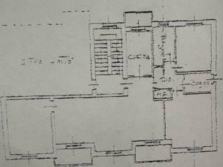 Quadrilocale ottimo stato, primo piano, Canova San Zeno, Olgiate Molgora — foto 13 di 37