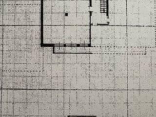 Quadrilocale ottimo stato, primo piano, Canova San Zeno, Olgiate Molgora — foto 30 di 37