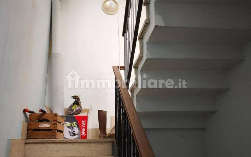 Attico Strada Statale di Massazza 4, Fornace Crocicchio, Formigliana — foto 7 di 9
