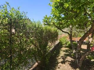 Villa unifamiliare via Borgo Lucido, Gragnola, Fivizzano — foto 18 di 33