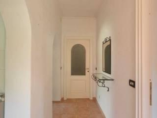 Villa unifamiliare via Borgo Lucido, Gragnola, Fivizzano — foto 9 di 33